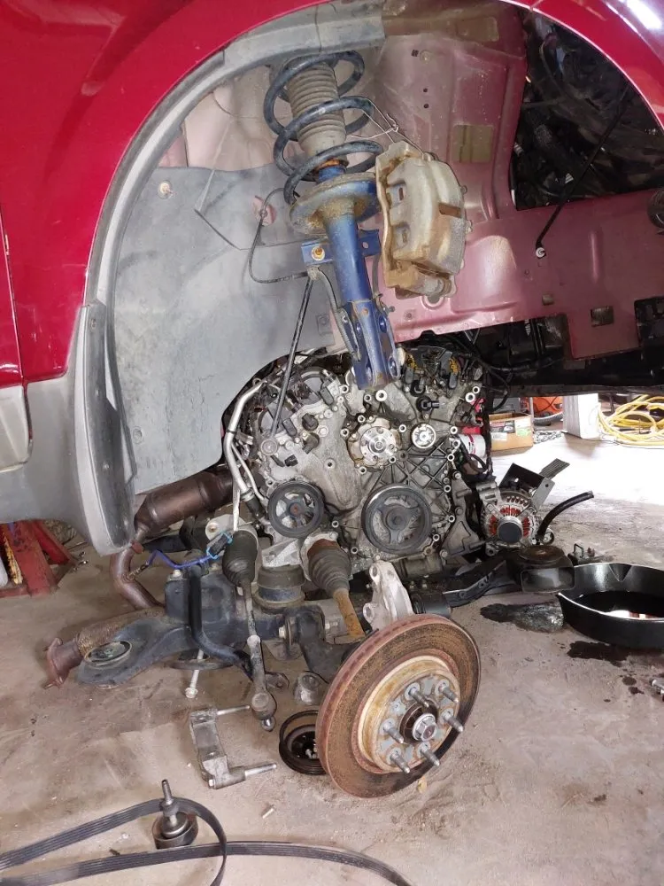 Trusted landscape design in Augusta, GA - In Time of Need