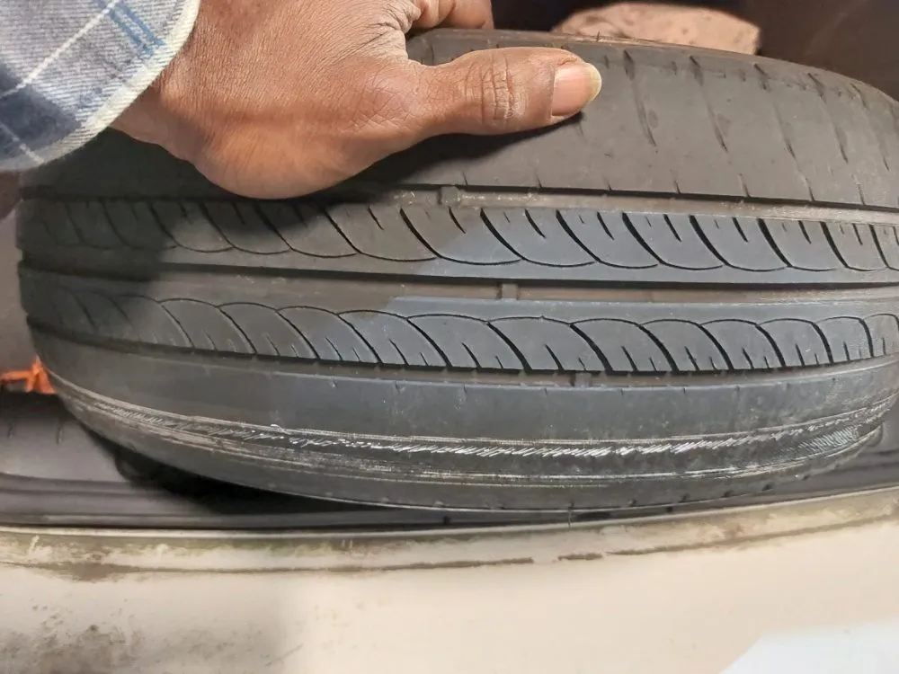 Affordable lawn care service in Augusta, GA - In Time of Need