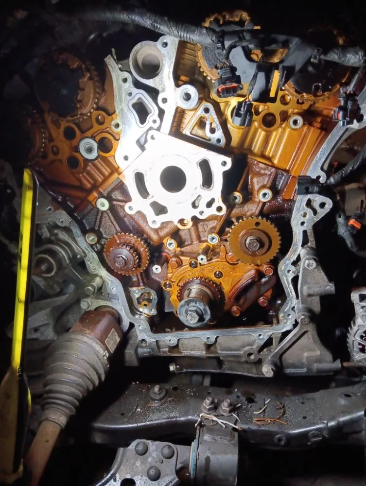 Custom landscaping services in Augusta, GA - In Time of Need