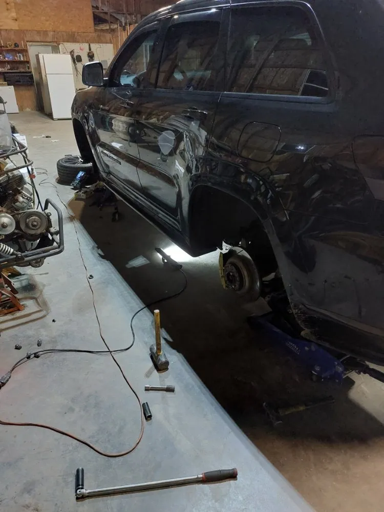 Reliable landscape design for outdoor upgrades across Augusta, GA - In Time of Need