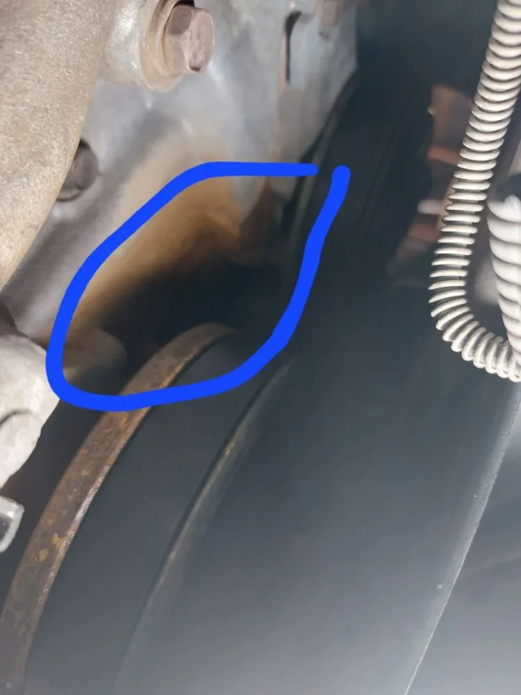 Expert lawn mowing service for homes in Augusta, GA by In Time of Need