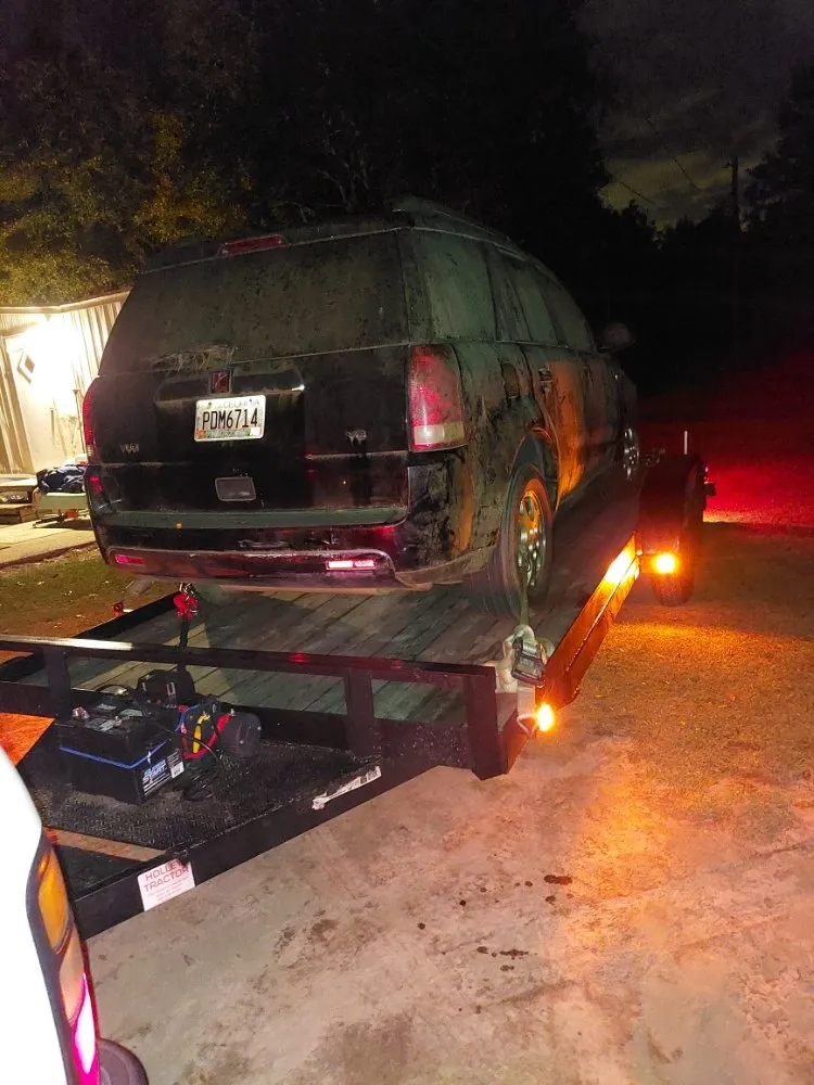 Affordable landscaping services experts serving Augusta, GA - In Time of Need