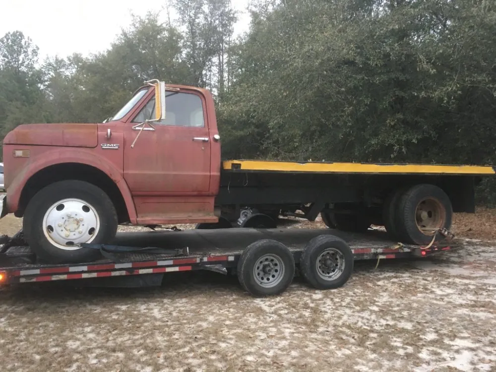 Trusted garden landscaping in Augusta, GA - In Time of Need