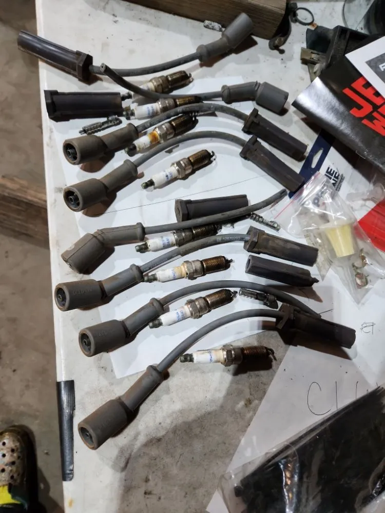 Trusted yard maintenance in Augusta, GA - In Time of Need