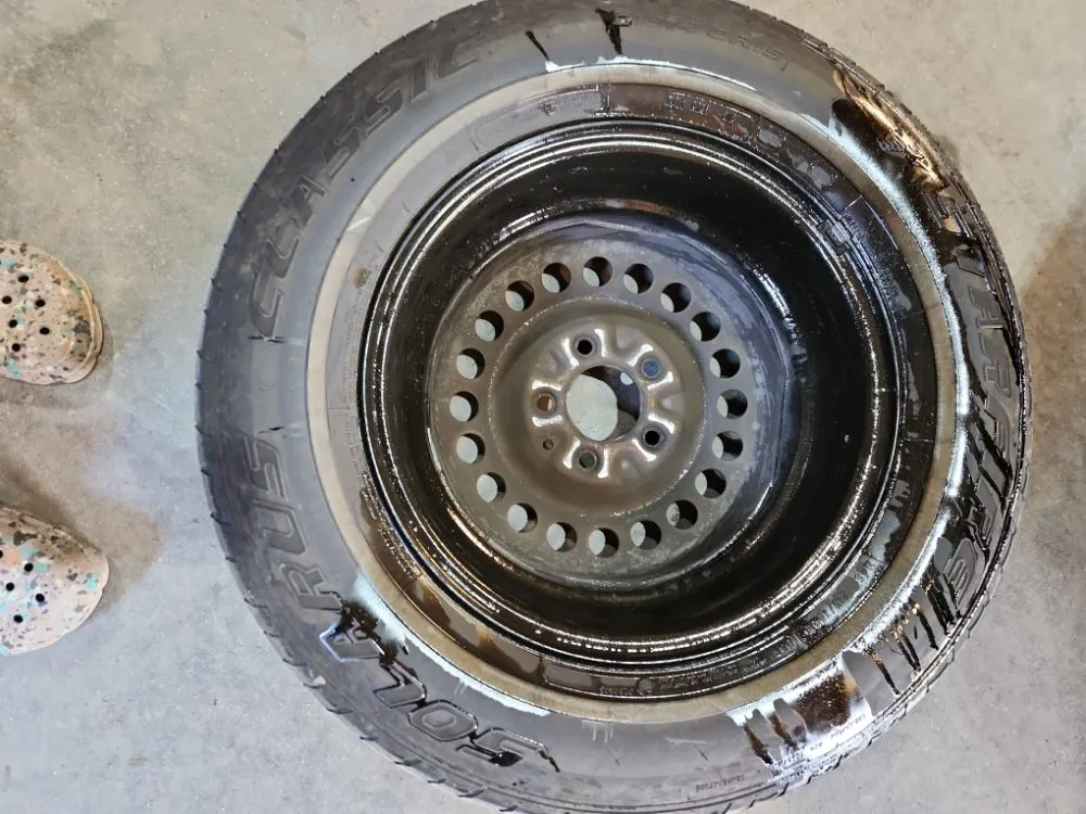 Custom lawn care service experts serving Augusta, GA - In Time of Need