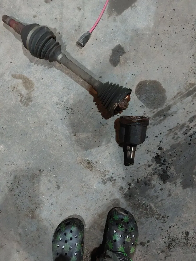 Reliable outdoor landscaping in Augusta, GA - In Time of Need