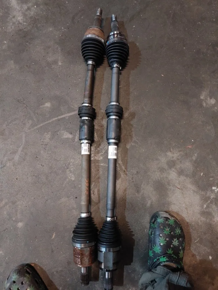 Expert landscape design experts serving Augusta, GA - In Time of Need