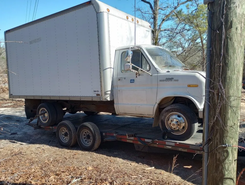 Local landscape installation for year-round maintenance in Augusta, GA by In Time of Need