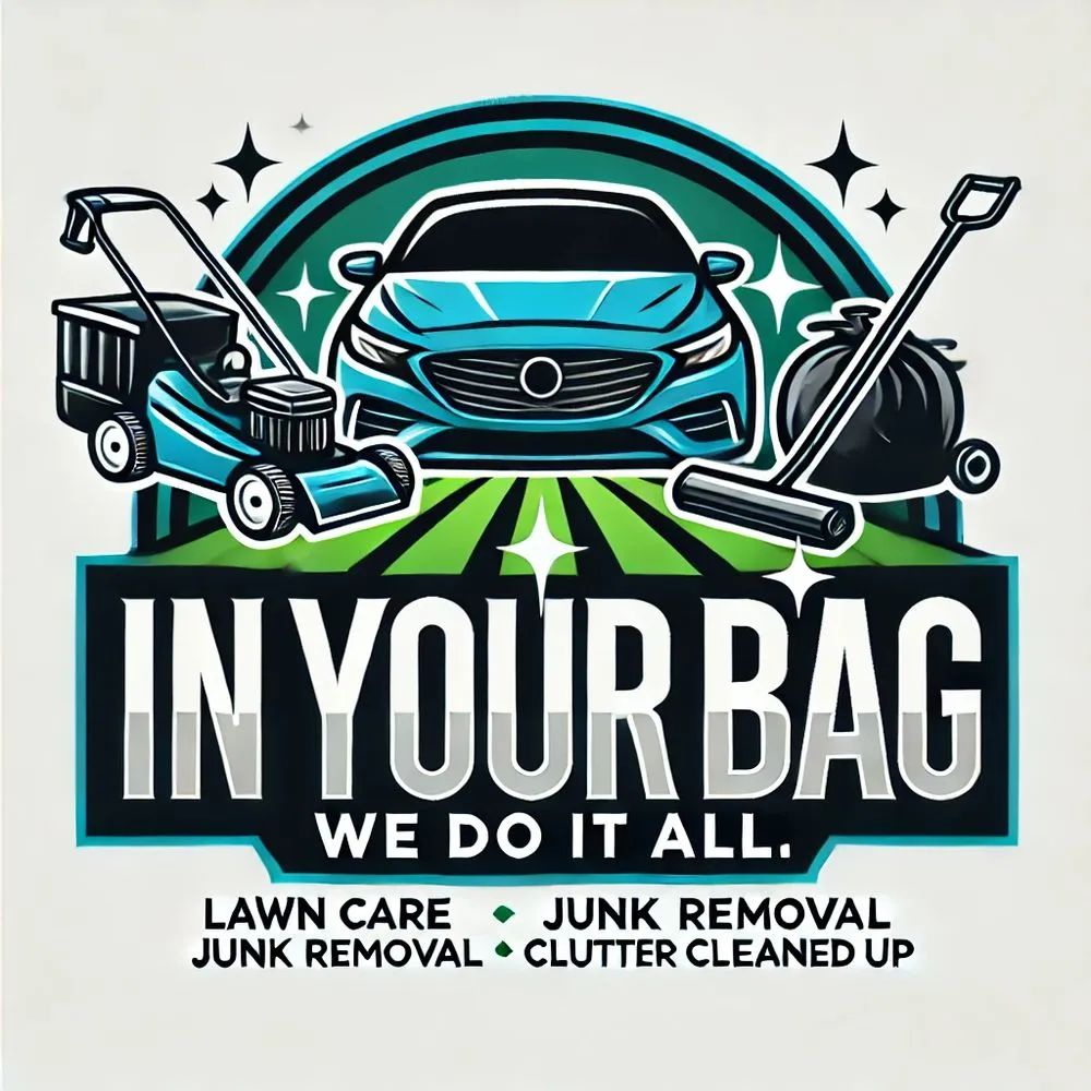 Professional landscape design experts serving Edgewood, FL - IN Your Bag