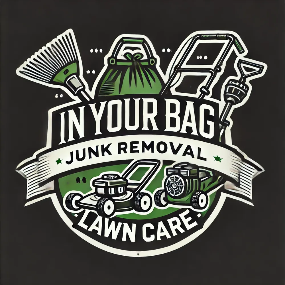 Reliable outdoor landscaping near you across Edgewood, FL - IN Your Bag