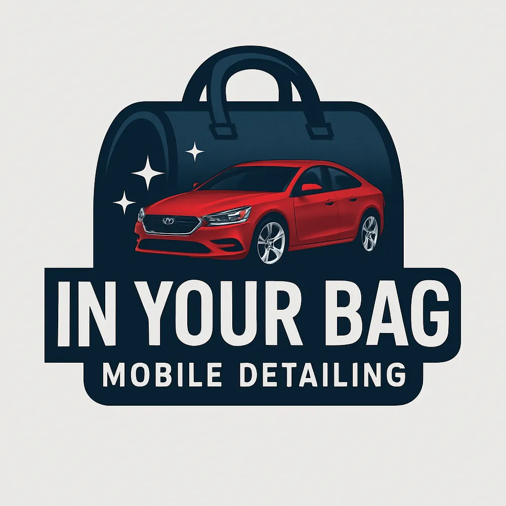 Reliable residential landscaping experts serving Edgewood, FL - IN Your Bag