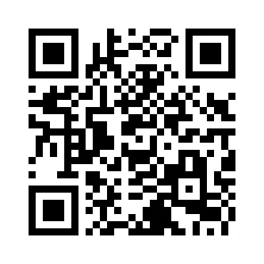 Top-rated landscape design for residential properties in Edgewood, FL by IN Your Bag