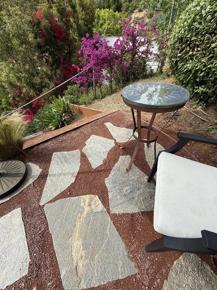 Top-rated yard maintenance in Palmdale, CA - In2it Landscaping