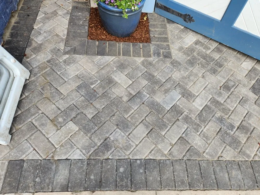 Trusted landscape installation in Monterey, CA by INCA Landscape Management