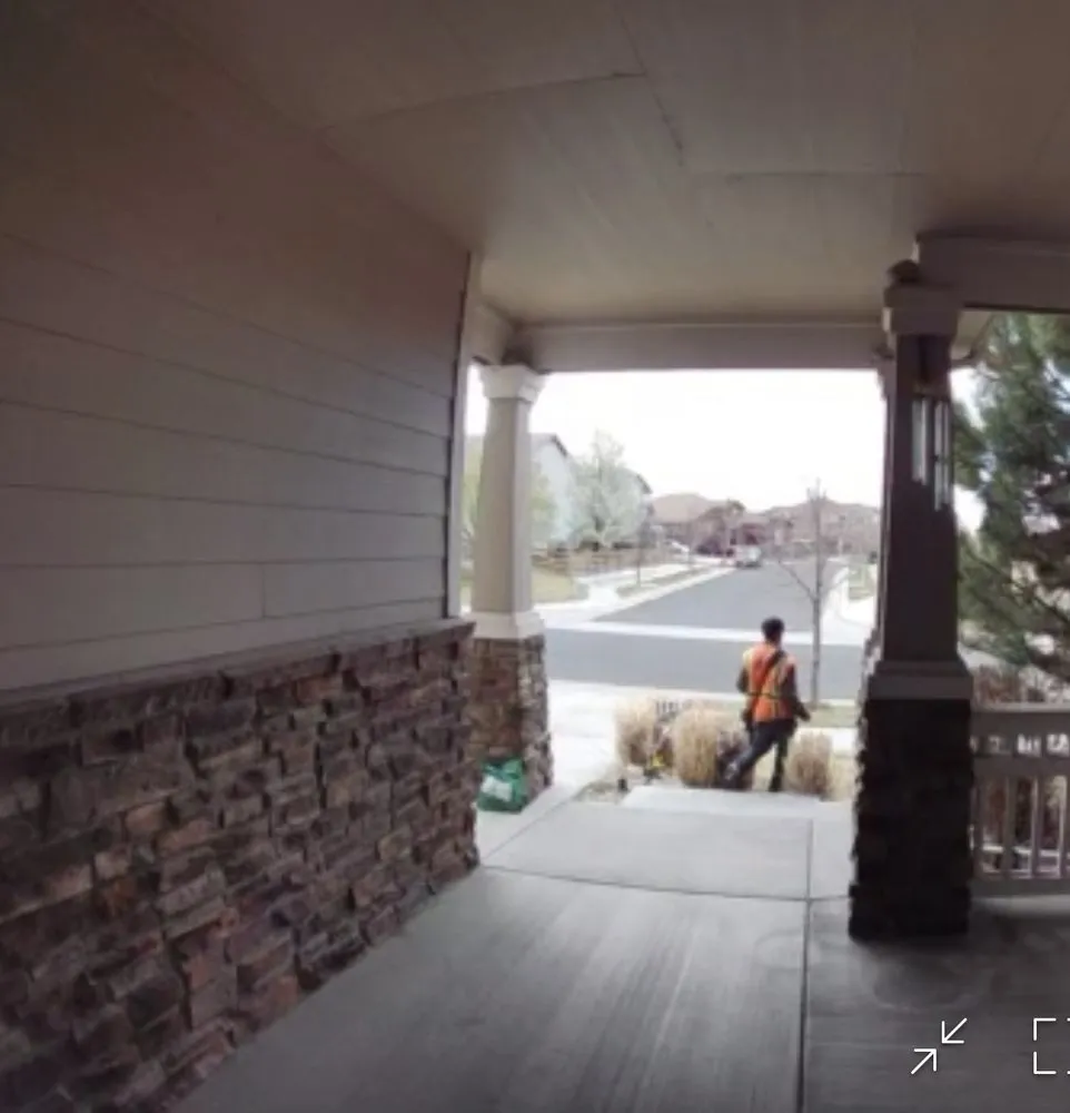 Top-rated landscaping services in Aurora, CO - Incas Lawn Services