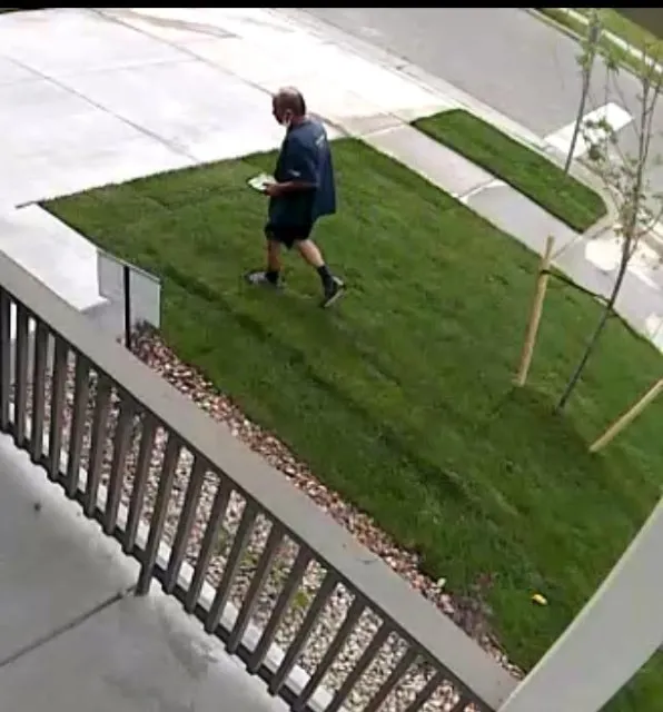 Trusted garden landscaping for beautiful yards across Aurora, CO - Incas Lawn Services