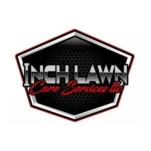 Expert yard maintenance in Dedham, MA - Inch Lawn Care Services