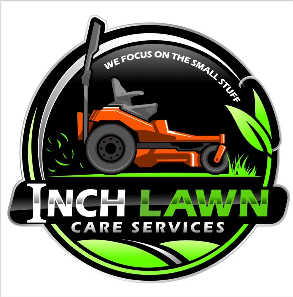 Reliable garden landscaping experts serving Dedham, MA - Inch Lawn Care Services
