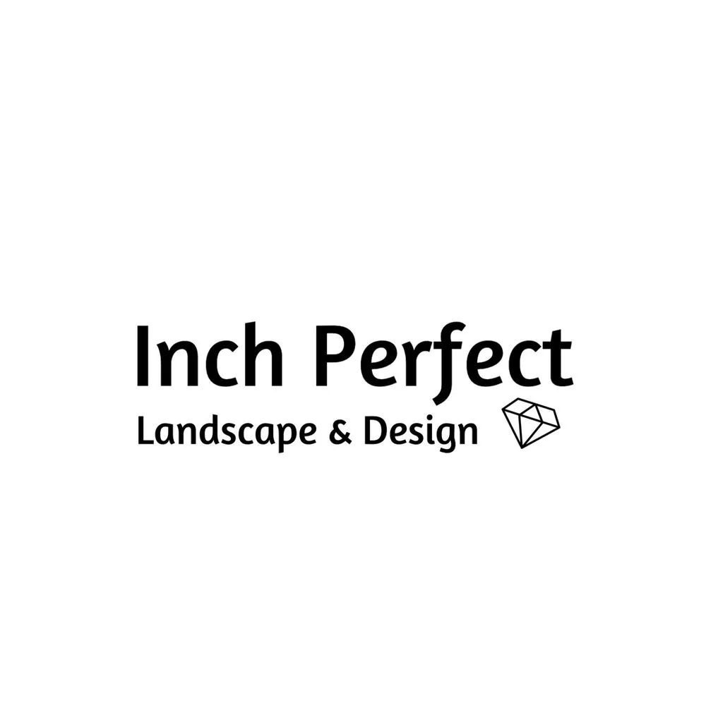Affordable landscaping services in Franklin, OH by Inch Perfect Lawn Care & Landscaping