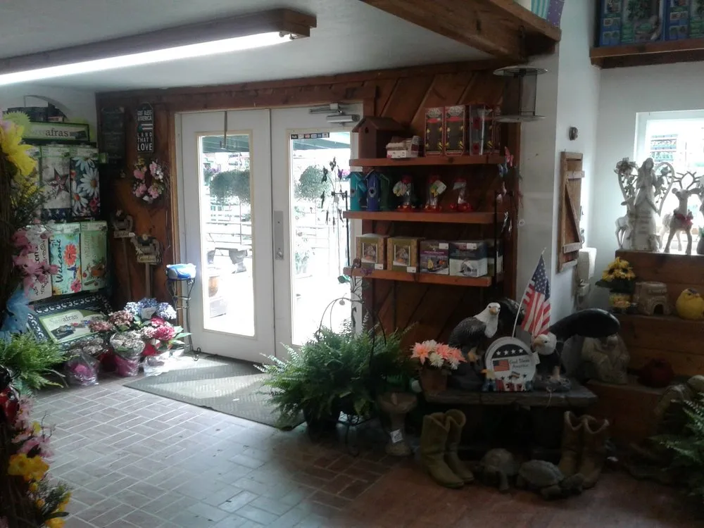Reliable residential landscaping for outdoor upgrades across Moon Township, PA - Inches Nursery