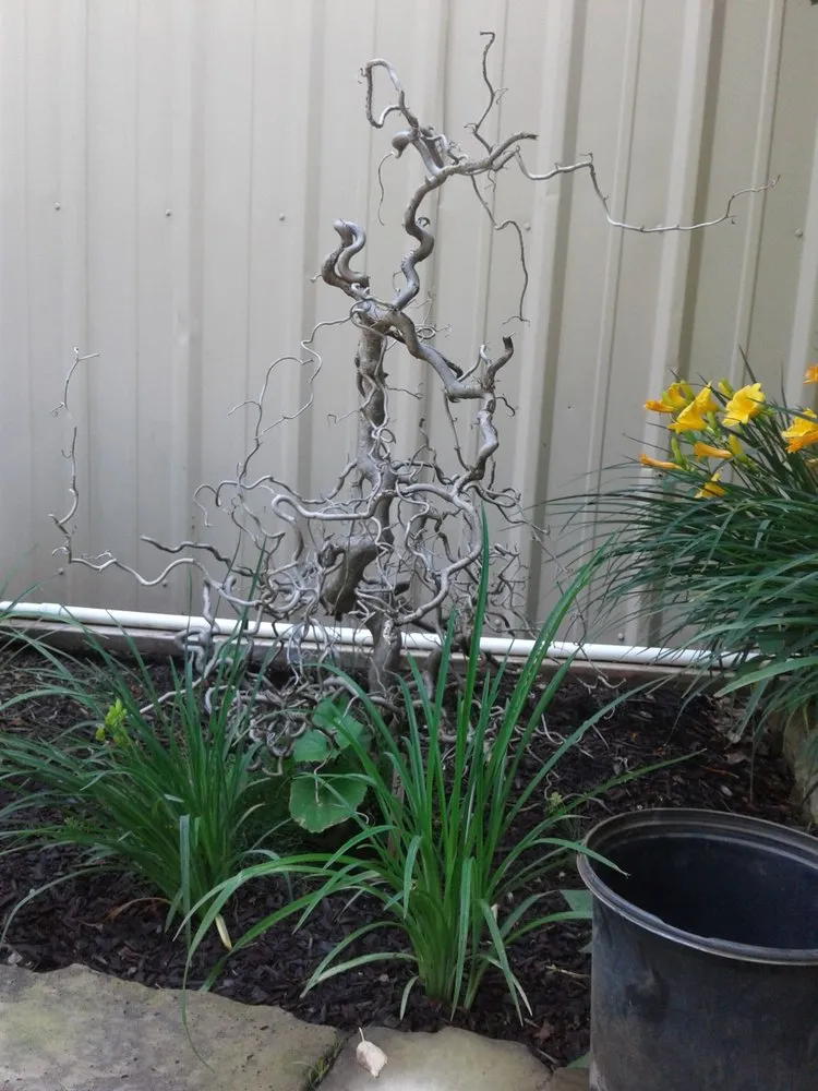 Local landscape design with custom design across Moon Township, PA - Inches Nursery