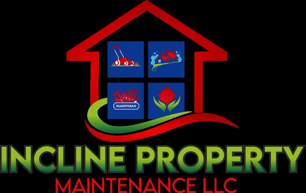 Incline Property Maintenance