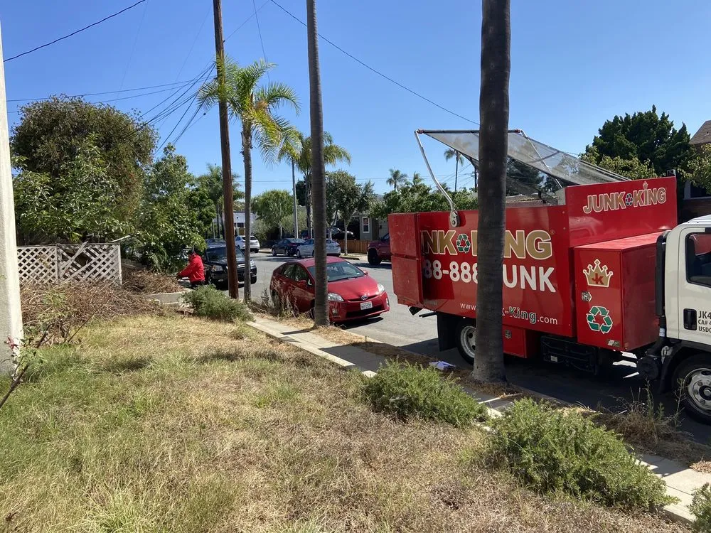 Trusted landscaping services with custom design in San Diego, CA by Inclusive Gardening