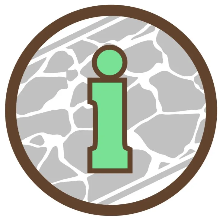 Trusted residential landscaping experts serving Waxhaw, NC - Inclusive Outdoor Living