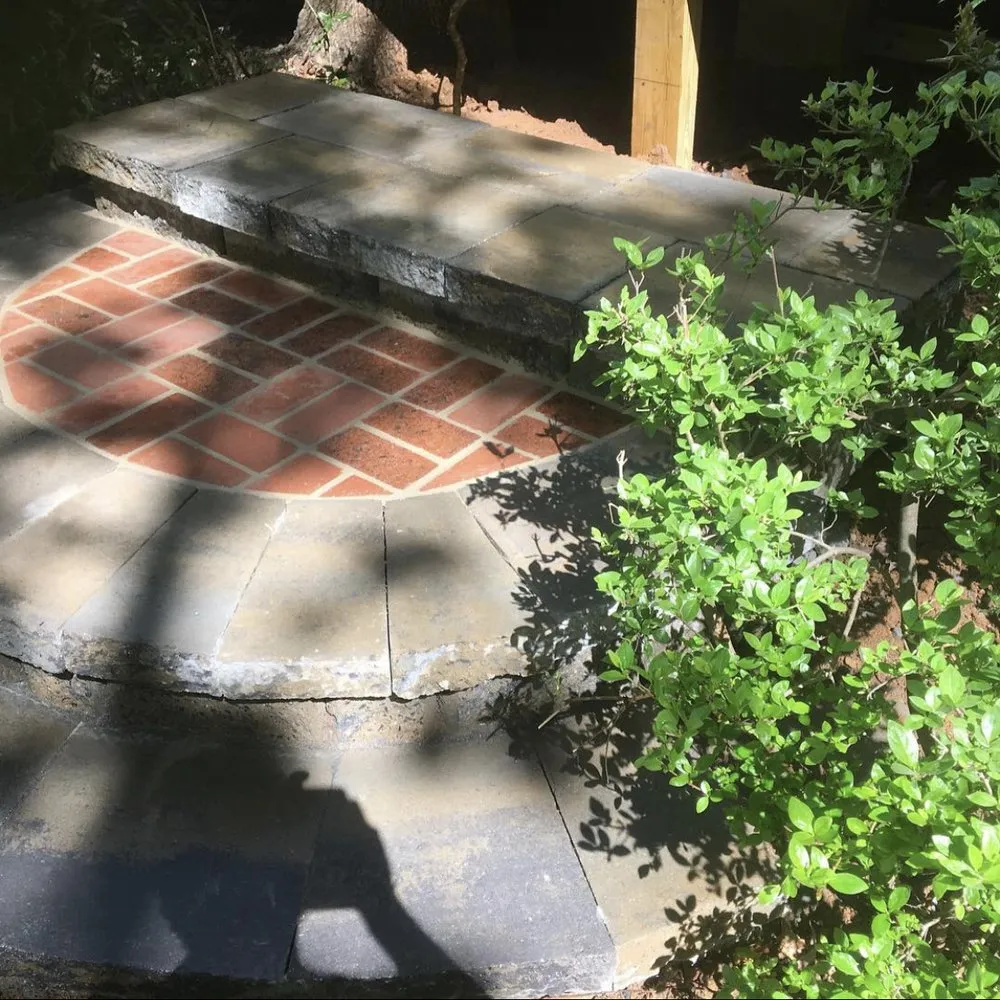 Local lawn care service in Waxhaw, NC - Inclusive Outdoor Living