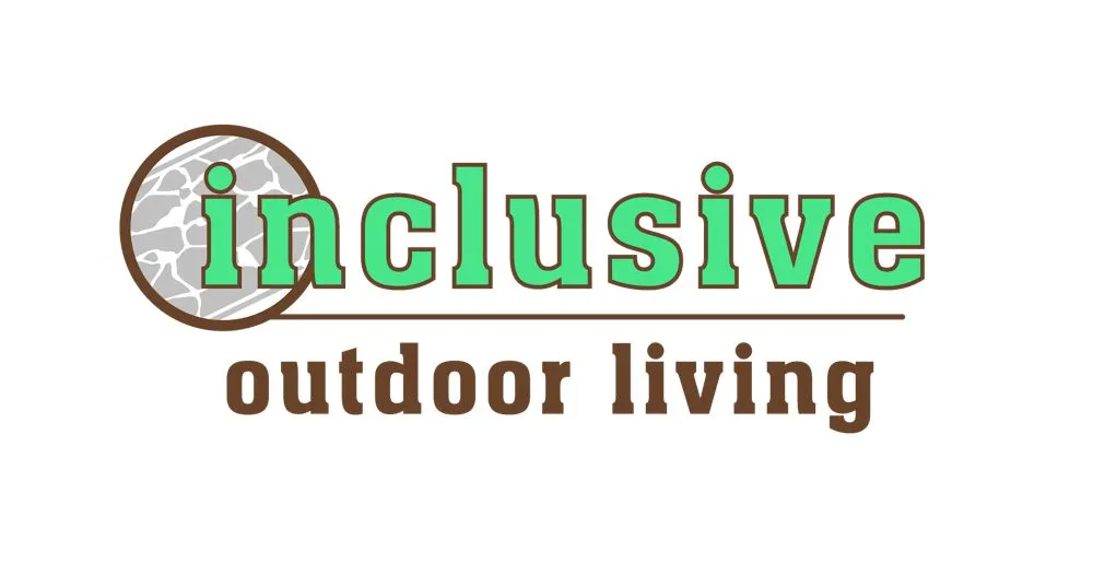 Custom garden landscaping experts serving Waxhaw, NC - Inclusive Outdoor Living