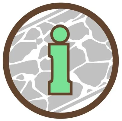 Inclusive Outdoor Living Logo