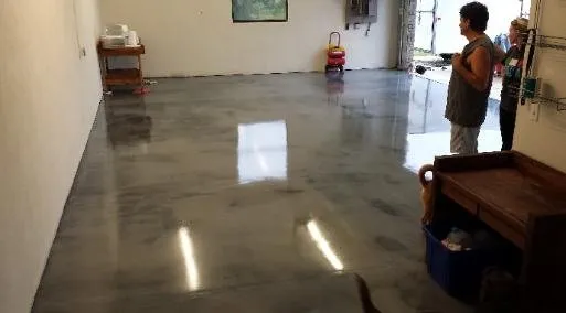 Top-rated yard maintenance for year-round maintenance across Bradenton, FL - Incredible Concrete