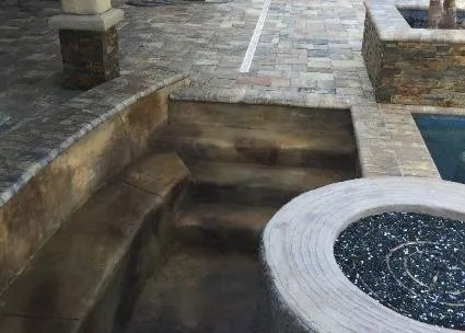 Trusted landscaping services for outdoor upgrades across Bradenton, FL - Incredible Concrete