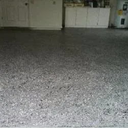 Custom yard cleanup service for residential properties in Bradenton, FL by Incredible Concrete