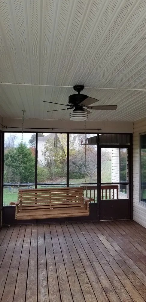 Affordable lawn care service in Bunker Hill, WV by Incredible Home Services