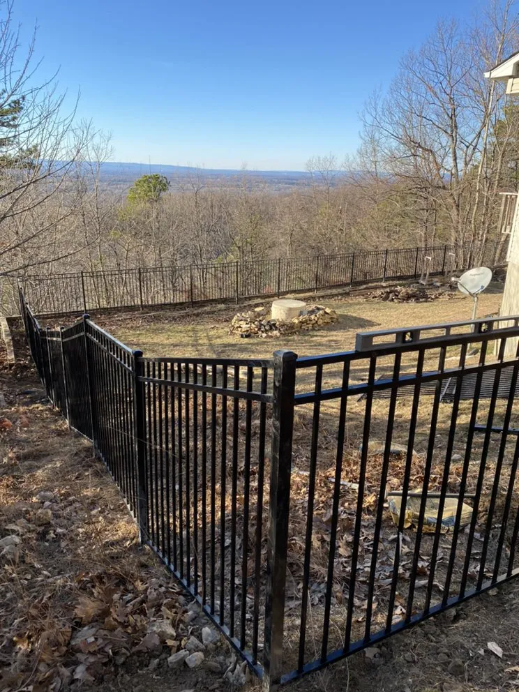 Affordable landscape installation in Bunker Hill, WV by Incredible Home Services