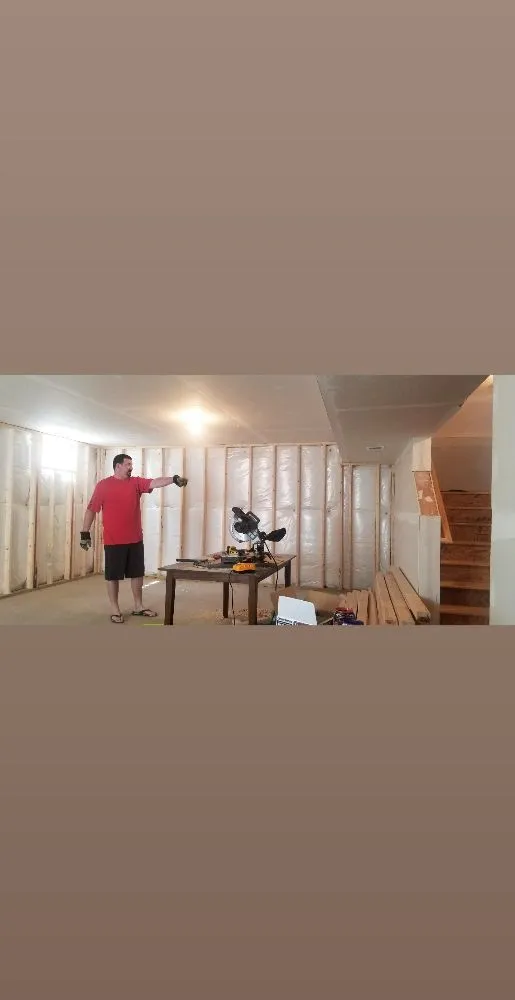 Top-rated yard maintenance for year-round maintenance across Bunker Hill, WV - Incredible Home Services