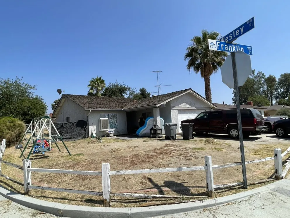 Expert landscape installation experts serving Hemet, CA - Incredible Landscape