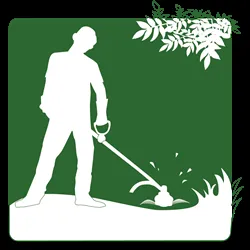 Local lawn mowing service in Hampton, GA - Incredible Landscaping