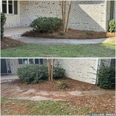 Incredible Lawns and Gardens