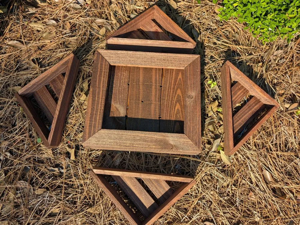 Expert garden landscaping in Pooler, GA - Indeed Designs