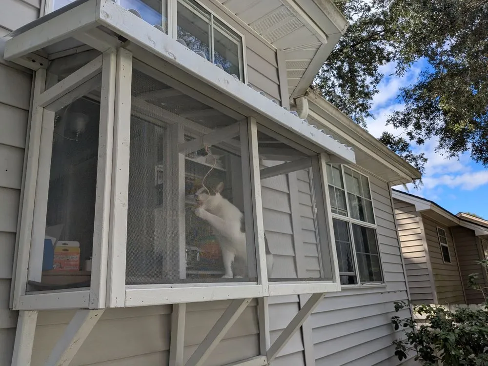 Affordable lawn mowing service in Pooler, GA - Indeed Designs