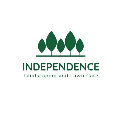Independence Landscaping and Lawn care