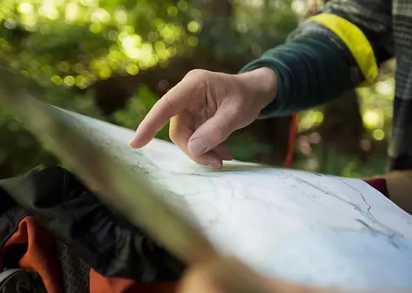 Local garden landscaping for beautiful yards across Canyon Lake, TX - Independence Worx Services