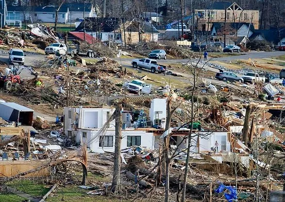 Local garden landscaping in Canyon Lake, TX by Independence Worx Services