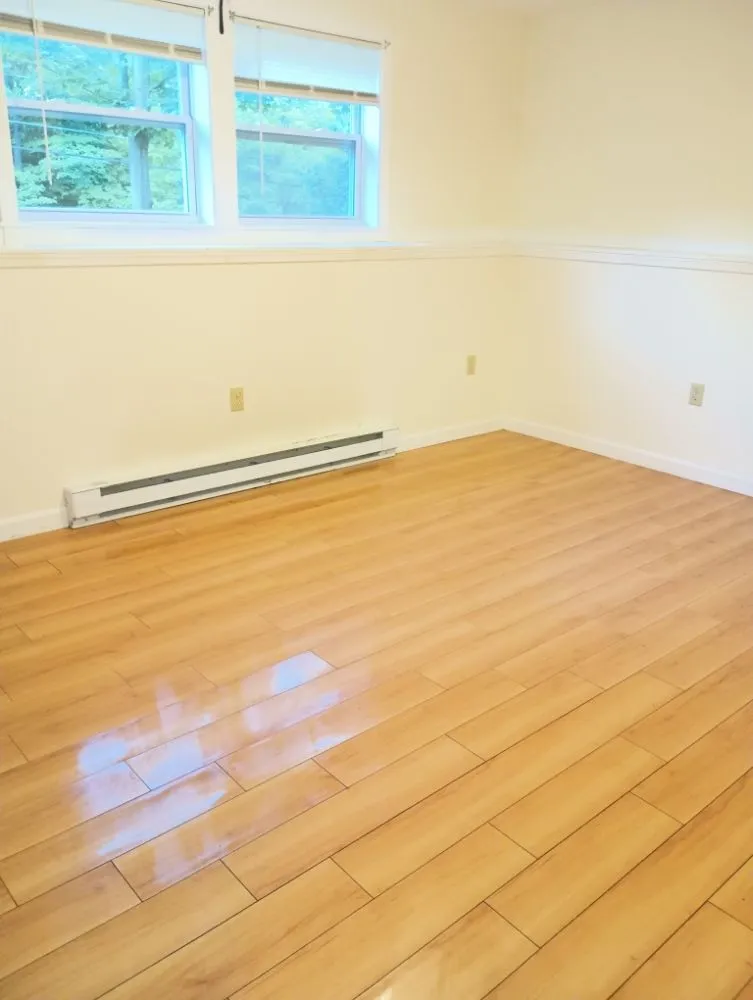 Professional landscape installation experts serving Newfane, VT - Independent Landscape & Property Management