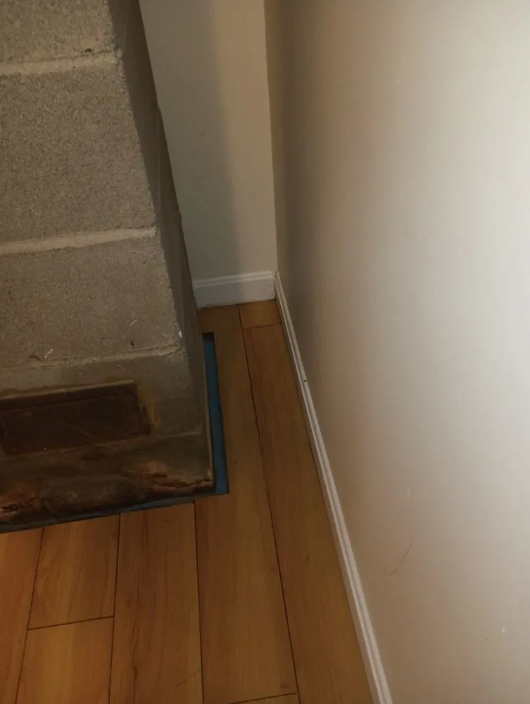 Affordable landscape installation near you in Newfane, VT by Independent Landscape & Property Management