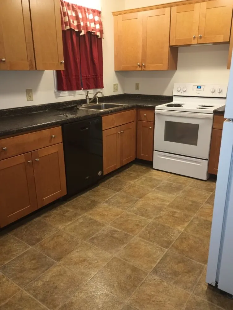 Reliable yard maintenance in Newfane, VT - Independent Landscape & Property Management