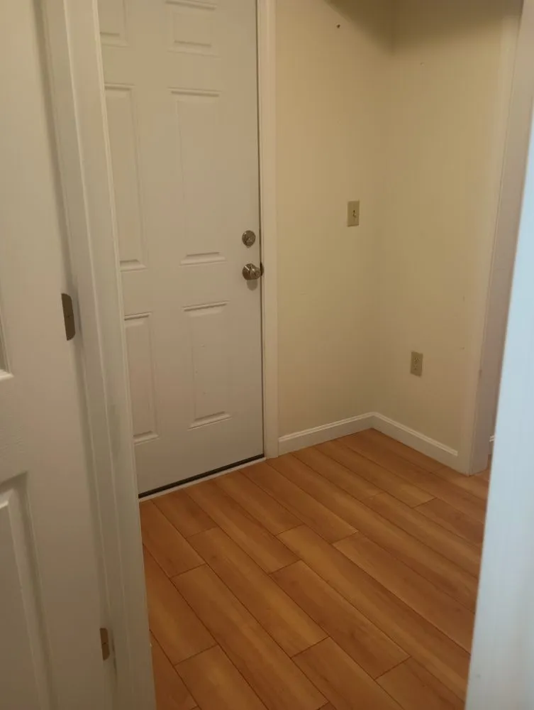 Top-rated residential landscaping for residential properties in Newfane, VT by Independent Landscape & Property Management