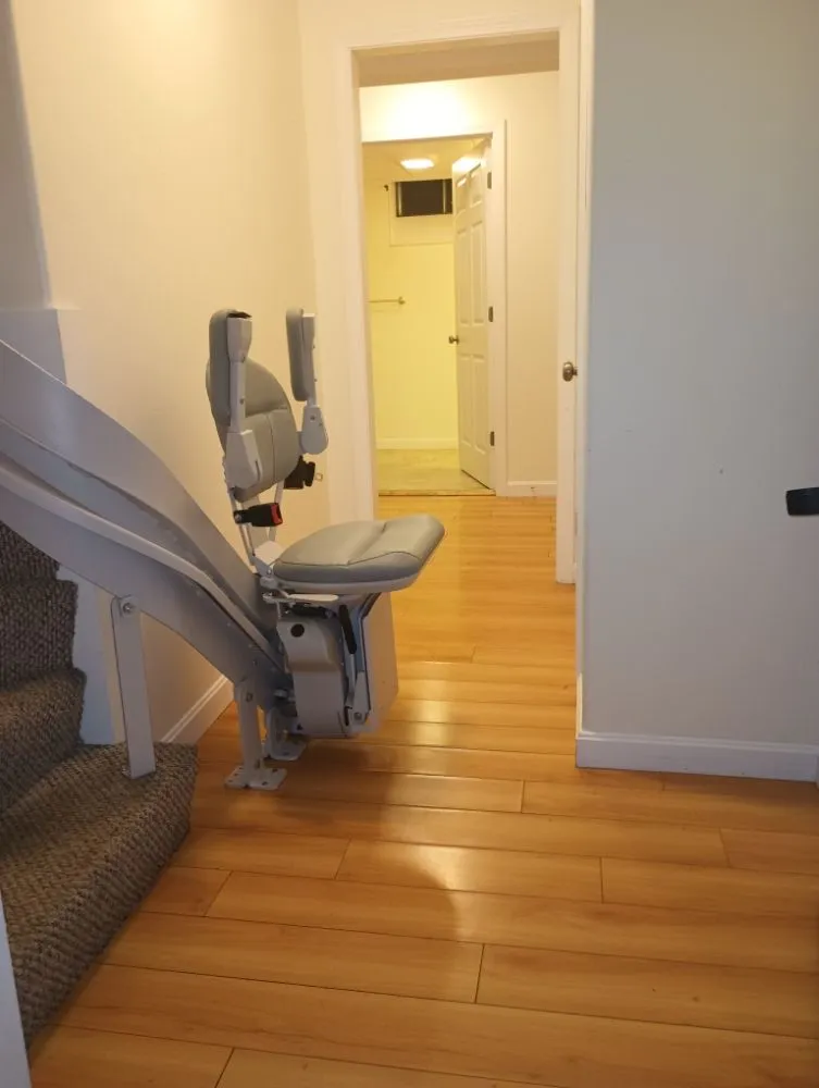 Affordable landscape design in Newfane, VT - Independent Landscape & Property Management